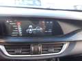 Alfa Romeo Stelvio 2.2 t Executive Q4 210cv auto Nero - thumbnail 12