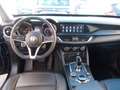 Alfa Romeo Stelvio 2.2 t Executive Q4 210cv auto Nero - thumbnail 8