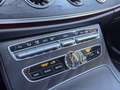 Mercedes-Benz E 53 AMG Coupe  eq-boost 4matic + auto Nero - thumbnail 10