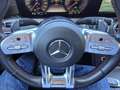 Mercedes-Benz E 53 AMG Coupe  eq-boost 4matic + auto Nero - thumbnail 6