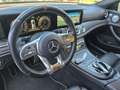 Mercedes-Benz E 53 AMG Coupe  eq-boost 4matic + auto Nero - thumbnail 7