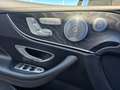 Mercedes-Benz E 53 AMG Coupe  eq-boost 4matic + auto Nero - thumbnail 12