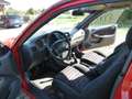 Toyota Corolla Corolla 1.6 G6 Rouge - thumbnail 6