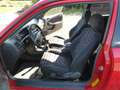 Toyota Corolla Corolla 1.6 G6 Rouge - thumbnail 7
