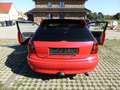 Toyota Corolla Corolla 1.6 G6 Rouge - thumbnail 4