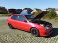 Toyota Corolla Corolla 1.6 G6 Rouge - thumbnail 13