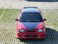 Toyota Corolla Corolla 1.6 G6 Rouge - thumbnail 14