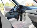 Toyota Corolla Corolla 1.6 G6 Rouge - thumbnail 9