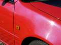 Toyota Corolla Corolla 1.6 G6 Rouge - thumbnail 1