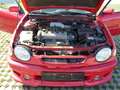 Toyota Corolla Corolla 1.6 G6 Rouge - thumbnail 11