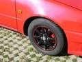 Toyota Corolla Corolla 1.6 G6 Rouge - thumbnail 2