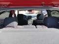 Toyota Corolla Corolla 1.6 G6 Rouge - thumbnail 5