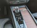Volvo XC60 T6 Recharge AWD Plug-in Hybrid aut. Ultimate Dark Grigio - thumbnail 12
