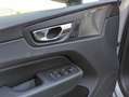 Volvo XC60 T6 Recharge AWD Plug-in Hybrid aut. Ultimate Dark Grigio - thumbnail 14