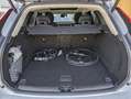 Volvo XC60 T6 Recharge AWD Plug-in Hybrid aut. Ultimate Dark Grey - thumbnail 7