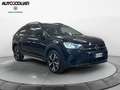 Volkswagen Taigo 1.0 TSI LIFE 95CV Nero - thumbnail 3