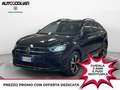 Volkswagen Taigo 1.0 TSI LIFE 95CV Nero - thumbnail 1