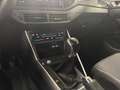 Volkswagen Taigo 1.0 TSI LIFE 95CV Nero - thumbnail 13