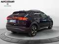Volkswagen Taigo 1.0 TSI LIFE 95CV Nero - thumbnail 5
