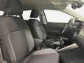 Volkswagen Taigo 1.0 TSI LIFE 95CV Nero - thumbnail 12