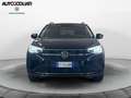 Volkswagen Taigo 1.0 TSI LIFE 95CV Nero - thumbnail 2