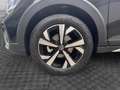 Volkswagen Taigo 1.0 TSI LIFE 95CV Nero - thumbnail 15