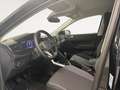 Volkswagen Taigo 1.0 TSI LIFE 95CV Nero - thumbnail 11