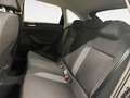 Volkswagen Taigo 1.0 TSI LIFE 95CV Nero - thumbnail 14