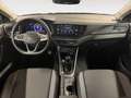 Volkswagen Taigo 1.0 TSI LIFE 95CV Nero - thumbnail 9