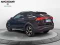 Volkswagen Taigo 1.0 TSI LIFE 95CV Nero - thumbnail 7