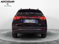 Volkswagen Taigo 1.0 TSI LIFE 95CV Nero - thumbnail 6