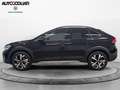 Volkswagen Taigo 1.0 TSI LIFE 95CV Nero - thumbnail 8
