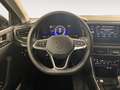 Volkswagen Taigo 1.0 TSI LIFE 95CV Nero - thumbnail 10