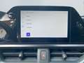 Lexus UX 300e *Leder*SmartKey*CarPlay*Bi-LED*Klimaaut* Silber - thumbnail 17