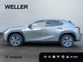 Lexus UX 300e *Leder*SmartKey*CarPlay*Bi-LED*Klimaaut* Silber - thumbnail 4