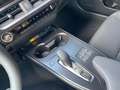 Lexus UX 300e *Leder*SmartKey*CarPlay*Bi-LED*Klimaaut* Silber - thumbnail 15