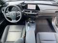 Lexus UX 300e *Leder*SmartKey*CarPlay*Bi-LED*Klimaaut* Silber - thumbnail 9