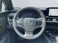 Lexus UX 300e *Leder*SmartKey*CarPlay*Bi-LED*Klimaaut* Silber - thumbnail 10