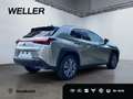 Lexus UX 300e *Leder*SmartKey*CarPlay*Bi-LED*Klimaaut* Silber - thumbnail 20