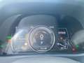 Lexus UX 300e *Leder*SmartKey*CarPlay*Bi-LED*Klimaaut* Silber - thumbnail 16