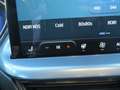 Ford Focus Turnier Active X MatrixLED NAVI Aut. FGS Blauw - thumbnail 12