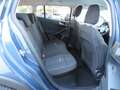Ford Focus Turnier Active X MatrixLED NAVI Aut. FGS Blauw - thumbnail 5
