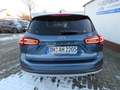 Ford Focus Turnier Active X MatrixLED NAVI Aut. FGS Blauw - thumbnail 7