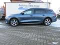 Ford Focus Turnier Active X MatrixLED NAVI Aut. FGS Blauw - thumbnail 2