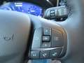 Ford Focus Turnier Active X 1.0 LED NAVI Aut. FGS Bleu - thumbnail 17