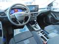 Ford Focus Turnier Active X MatrixLED NAVI Aut. FGS Blauw - thumbnail 9