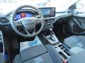 Ford Focus Turnier Active X 1.0 LED NAVI Aut. FGS Bleu - thumbnail 9