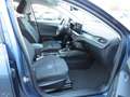 Ford Focus Turnier Active X MatrixLED NAVI Aut. FGS Blauw - thumbnail 4