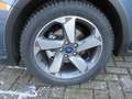 Ford Focus Turnier Active X MatrixLED NAVI Aut. FGS Azul - thumbnail 8