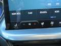 Ford Focus Turnier Active X 1.0 LED NAVI Aut. FGS Bleu - thumbnail 12